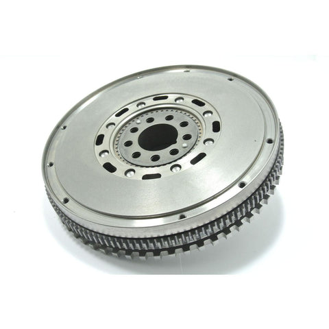 ClutchPro Dual Mass Flywheel With Flywheel Bolts & Spigot