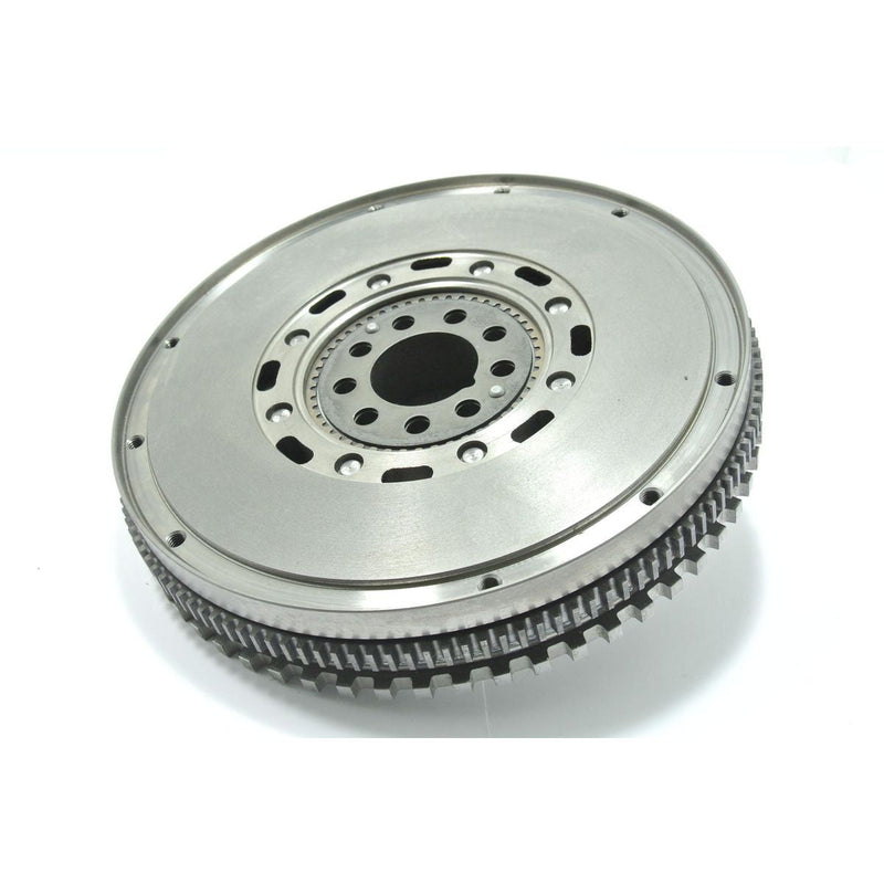 ClutchPro Dual Mass Flywheel With Flywheel Bolts & Spigot