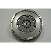 ClutchPro Dual Mass Flywheel With Spigot Bearing/Bush