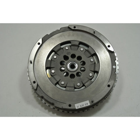 ClutchPro Dual Mass Flywheel With Spigot Bearing/Bush