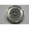 ClutchPro Dual Mass Flywheel With Spigot Bearing/Bush