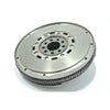 ClutchPro Dual Mass Flywheel FPR025DM