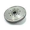 ClutchPro Dual Mass Flywheel FPR025DM