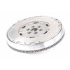 ClutchPro Dual Mass Flywheel With Flywheel Bolts FPU003DM