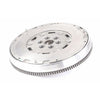 ClutchPro Dual Mass Flywheel With Flywheel Bolts FPU003DM