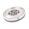 ClutchPro Dual Mass Flywheel FPU005DM