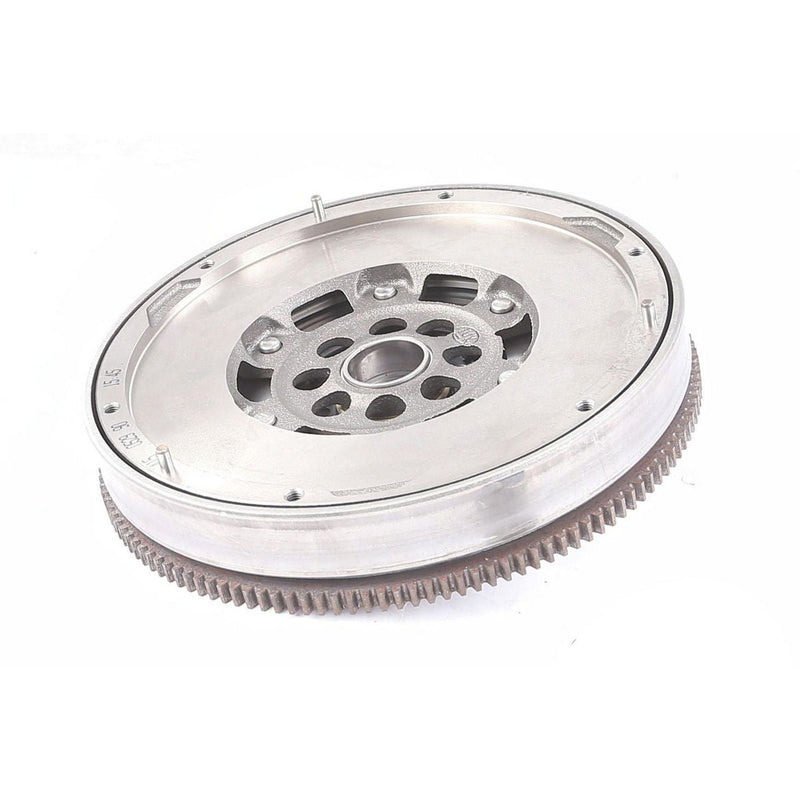ClutchPro Dual Mass Flywheel FPU005DM