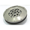 ClutchPro Dual Mass Flywheel FPU105DM