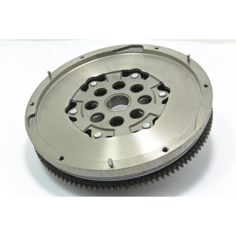 ClutchPro Dual Mass Flywheel FPU105DM