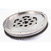 ClutchPro Dual Mass Flywheel FPU105DM