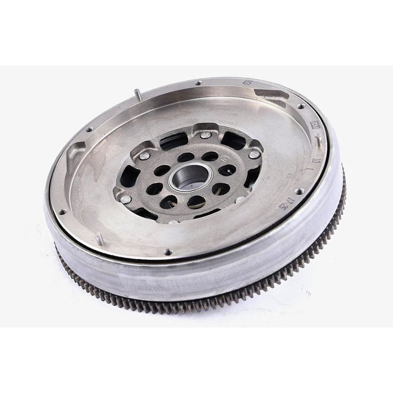 ClutchPro Dual Mass Flywheel FPU115DM