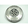 ClutchPro Dual Mass Flywheel FPU116DM