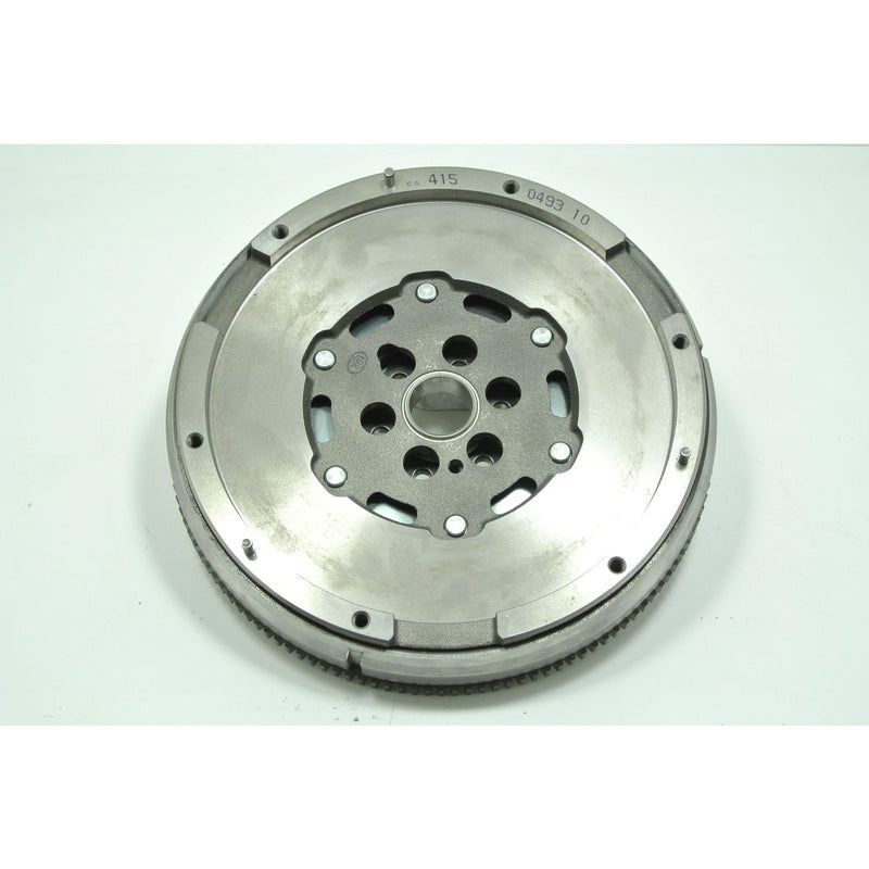 ClutchPro Dual Mass Flywheel FPU116DM