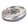 ClutchPro Dual Mass Flywheel FPU117DM
