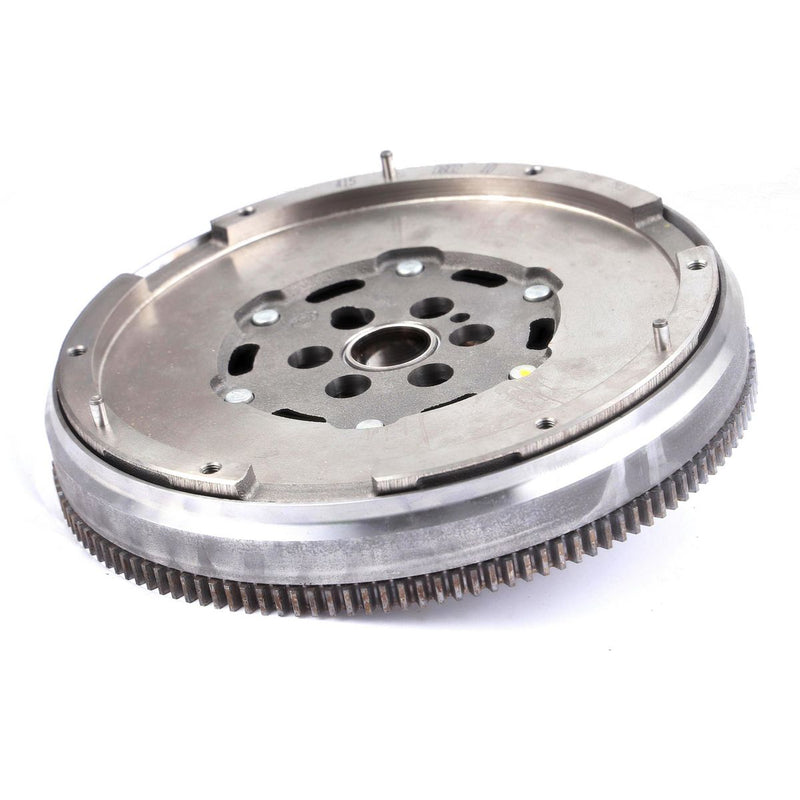 ClutchPro Dual Mass Flywheel FPU117DM