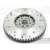 ClutchPro Dual Mass Flywheel FPU125DM
