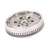 ClutchPro Dual Mass Flywheel With Flywheel Bolts FRE001DM
