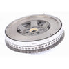 ClutchPro Dual Mass Flywheel With Flywheel Bolts FRE105DM