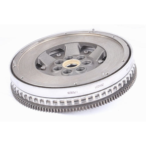ClutchPro Dual Mass Flywheel With Flywheel Bolts FRE105DM