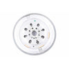 ClutchPro Dual Mass Flywheel With Flywheel Bolts FRE118DM