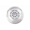 ClutchPro Dual Mass Flywheel With Flywheel Bolts FRE118DM