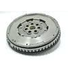 ClutchPro Dual Mass Flywheel With Flywheel Bolts FRE121DM