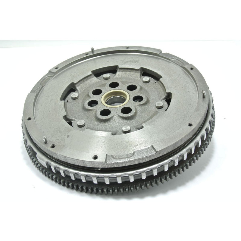 ClutchPro Dual Mass Flywheel With Flywheel Bolts FRE121DM
