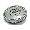 ClutchPro Dual Mass Flywheel With Flywheel Bolts FRE124DM