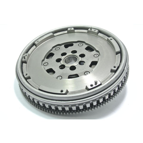 ClutchPro Dual Mass Flywheel With Flywheel Bolts FRE124DM