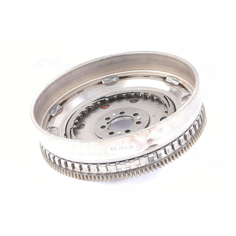 ClutchPro Dual Mass Flywheel With Flywheel Bolts FRE200DM