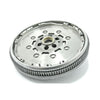 ClutchPro Dual Mass Flywheel FSK101DM