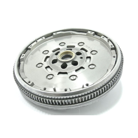 ClutchPro Dual Mass Flywheel FSK101DM