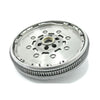 ClutchPro Dual Mass Flywheel FSK101DM
