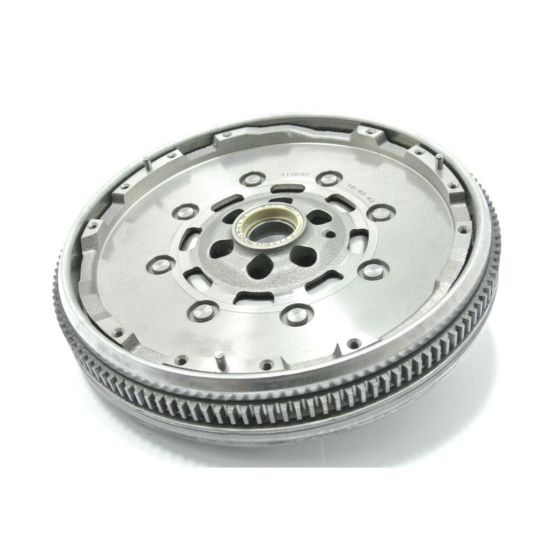 ClutchPro Dual Mass Flywheel FSK101DM