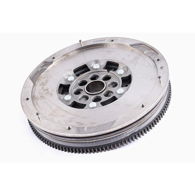 ClutchPro Dual Mass Flywheel FSS101DM