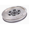 ClutchPro Dual Mass Flywheel FSS102DM