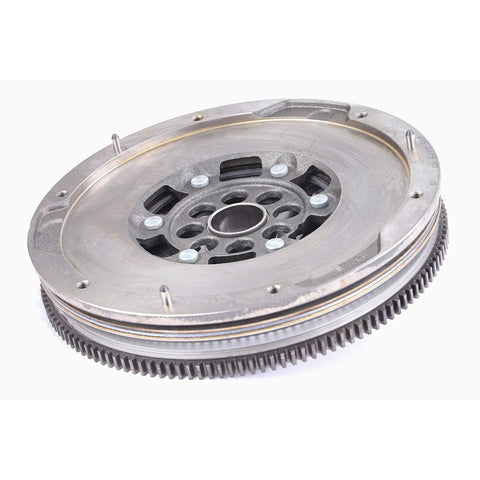 ClutchPro Dual Mass Flywheel FSS102DM