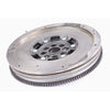 ClutchPro Dual Mass Flywheel FSS102DM