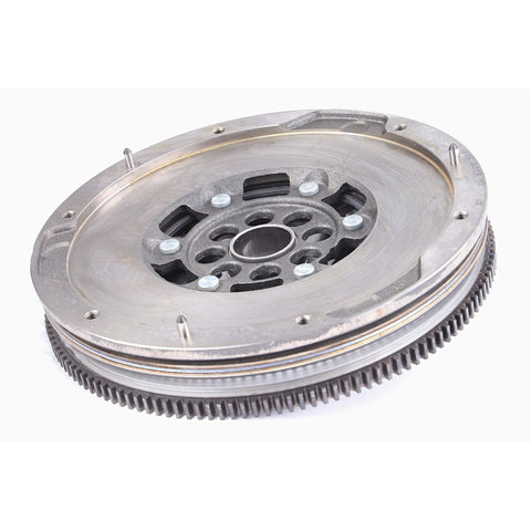 ClutchPro Dual Mass Flywheel FSS102DM