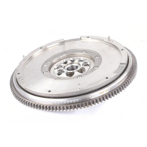 ClutchPro Dual Mass Flywheel FSU102DM