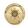 ClutchPro Dual Mass Flywheel FSY101DM
