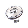 ClutchPro Dual Mass Flywheel FSY103DM