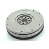 ClutchPro Dual Mass Flywheel FSZ101DM