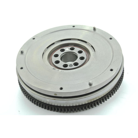 ClutchPro Dual Mass Flywheel FSZ101DM