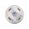 ClutchPro Dual Mass Flywheel FTY109DM