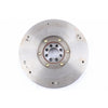 ClutchPro Dual Mass Flywheel FTY109DM