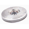 ClutchPro Dual Mass Flywheel FTY110DM