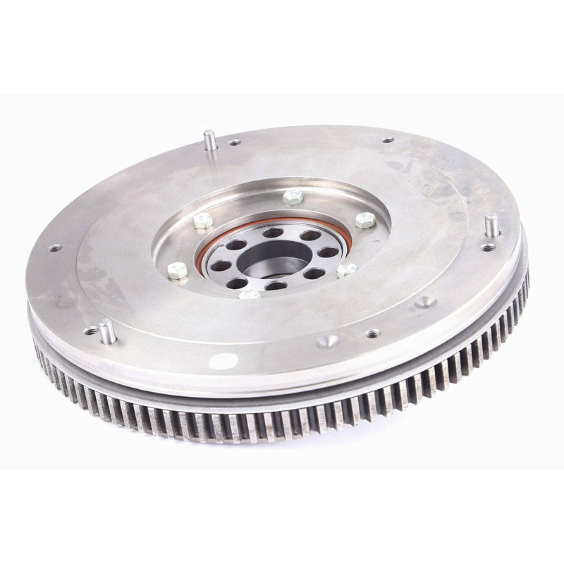 ClutchPro Dual Mass Flywheel FTY110DM