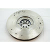 ClutchPro Dual Mass Flywheel FTY111DM