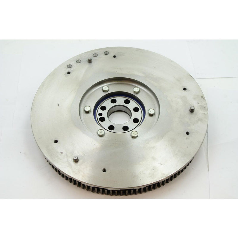 ClutchPro Dual Mass Flywheel FTY111DM